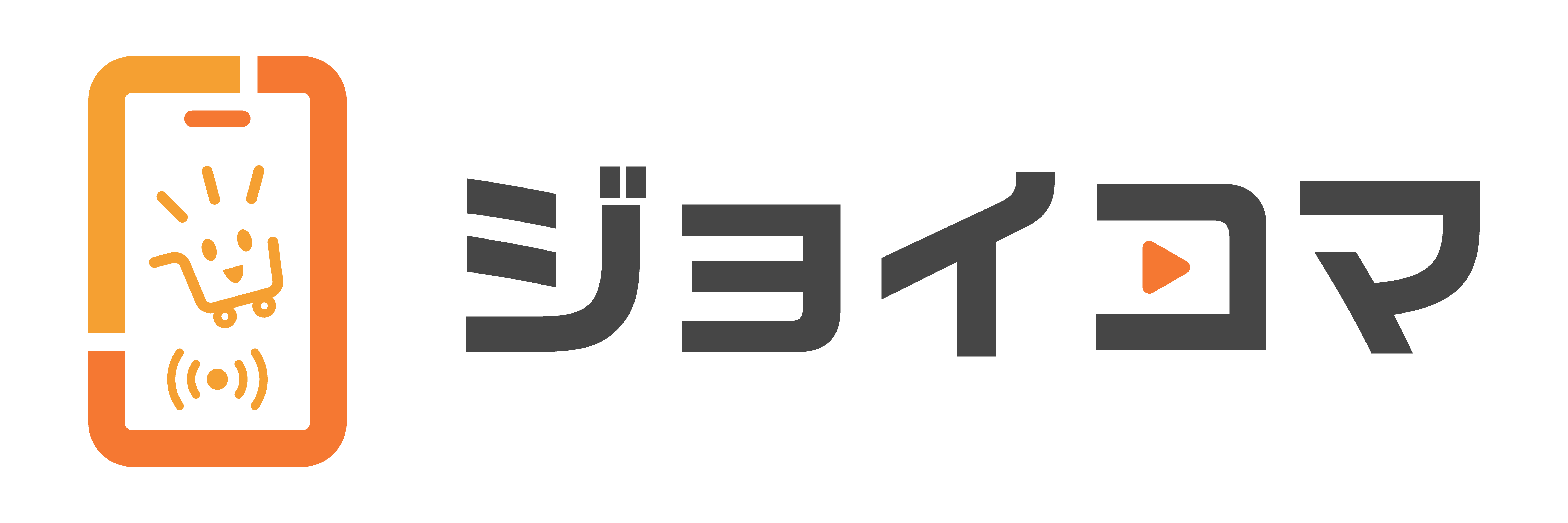 ライブコマース専門クリエイター募集